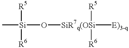 Figure US06313255-20011106-C00017