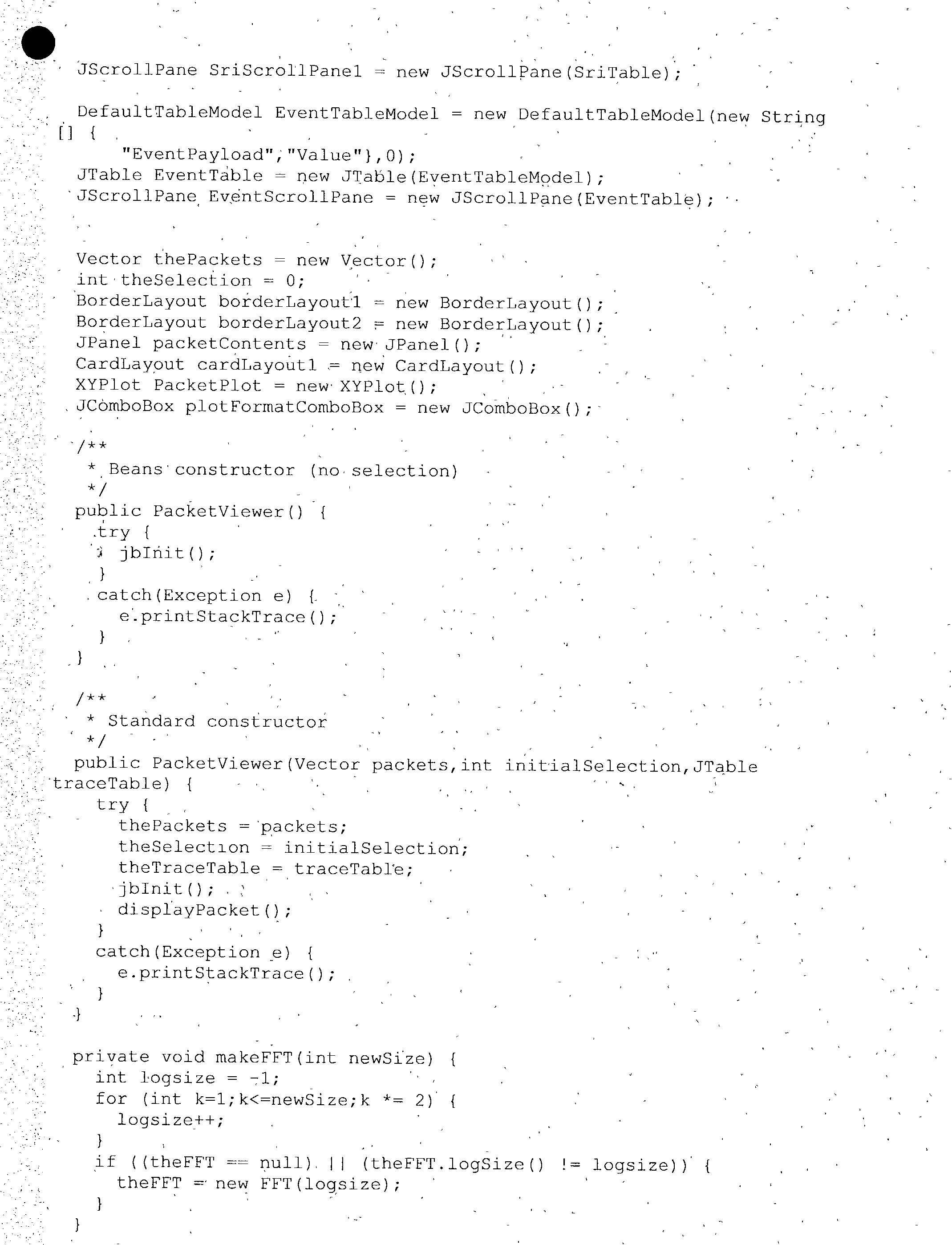 Figure US20040045009A1-20040304-P00045