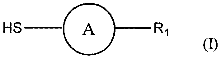 Figure imgf000036_0001