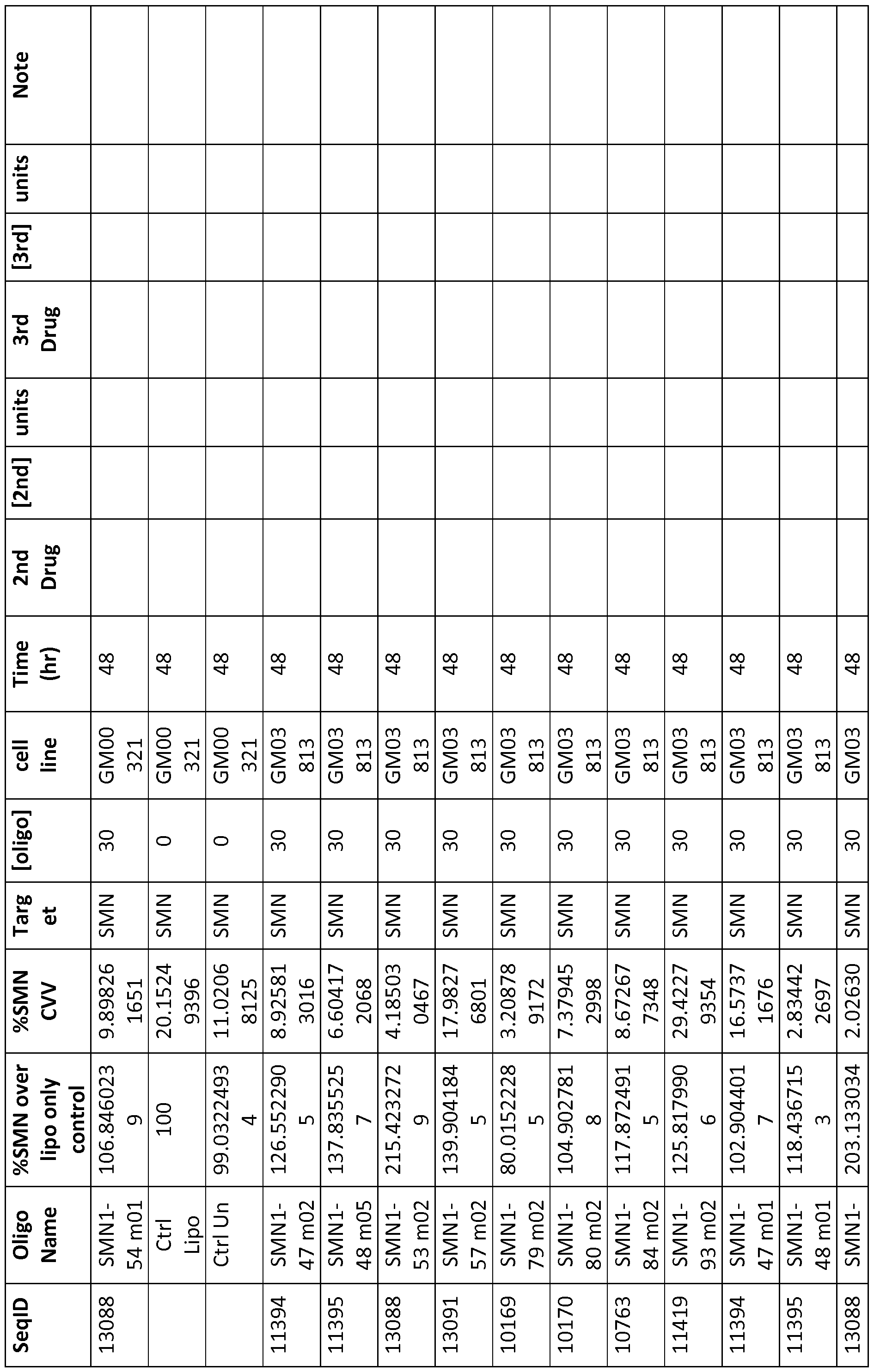 Figure imgf000342_0001