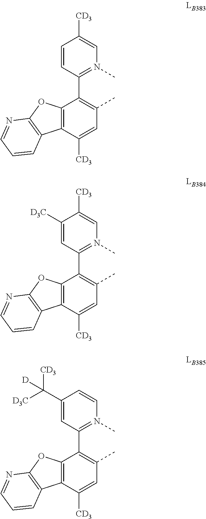 Figure US11678565-20230613-C00129