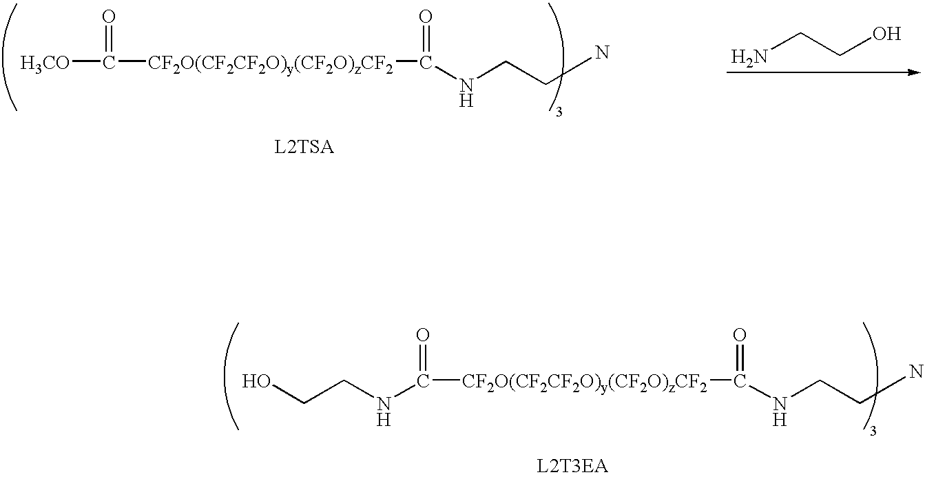 Figure US07277218-20071002-C00018