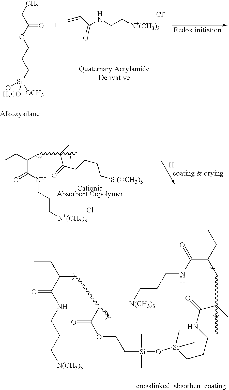 Figure US06808801-20041026-C00002