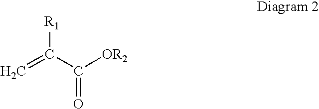 Figure US20030218623A1-20031127-C00002