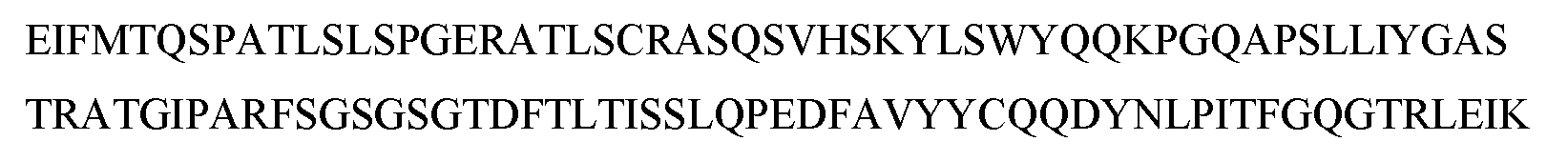 Figure imgf000107_0005