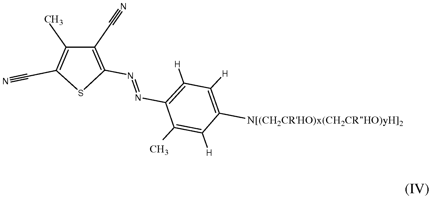 Figure imgf000015_0001
