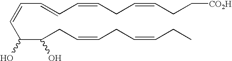 Figure US20070254897A1-20071101-C00127