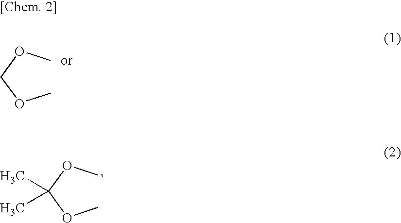 Figure US20090233872A1-20090917-C00030