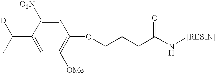 Figure US06909006-20050621-C00029