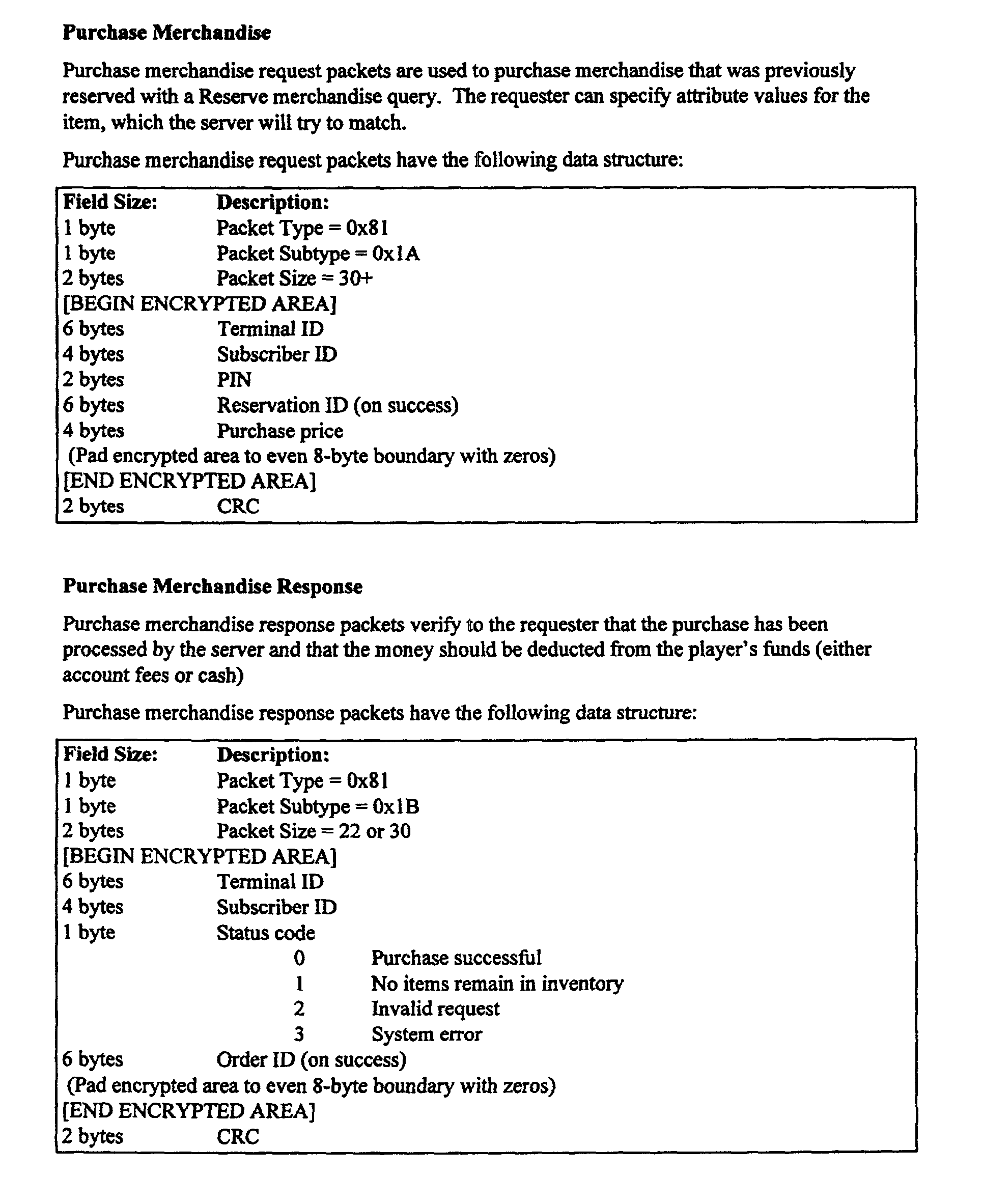 Figure US20030050831A1-20030313-P00027