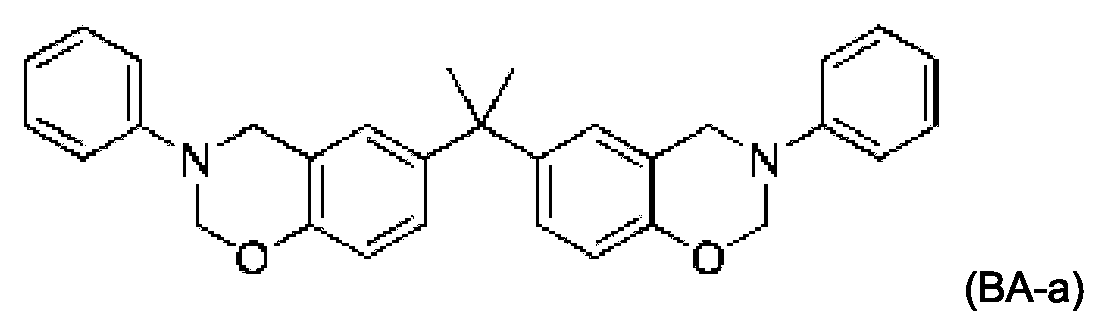 Figure DE102023108008A1_0007