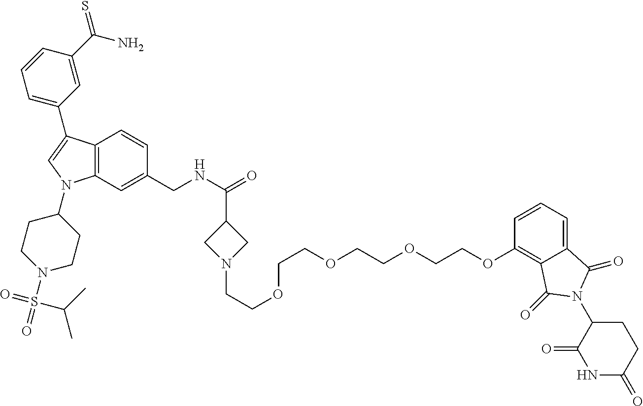 Figure US11110177-20210907-C00359