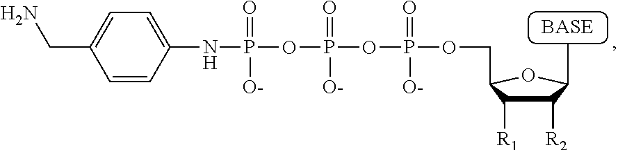 Figure US20140134616A1-20140515-C00004