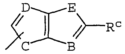 Figure imgf000066_0002