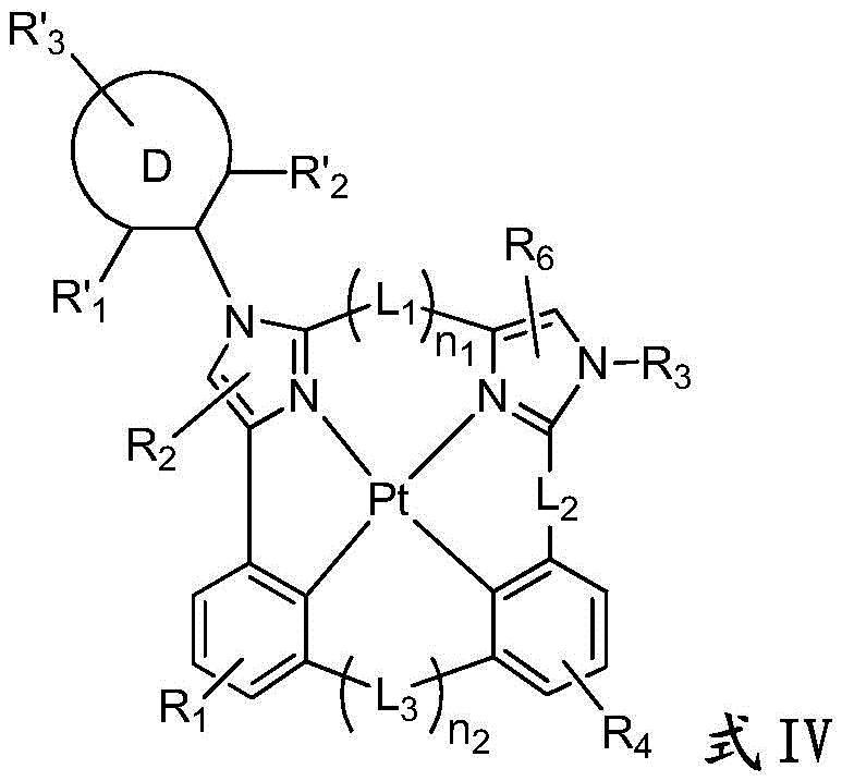 Figure BDA0001880648080000052