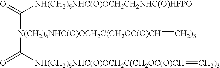 Figure US07718264-20100518-C00005