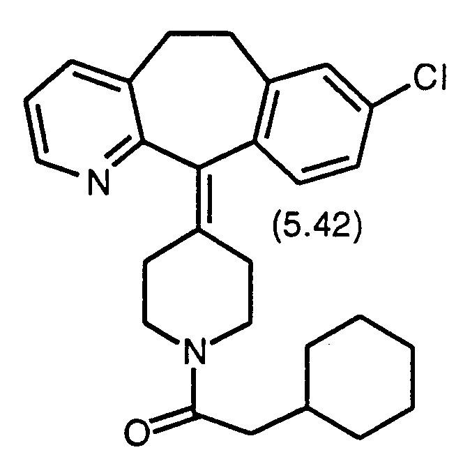 Figure imgf000042_0004