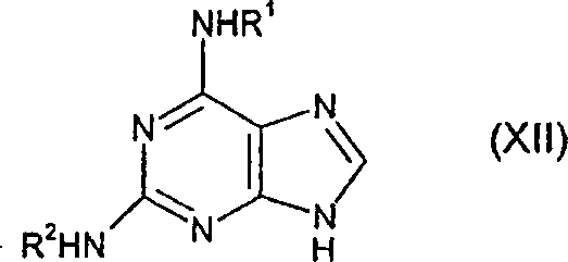 Figure A9980989200081