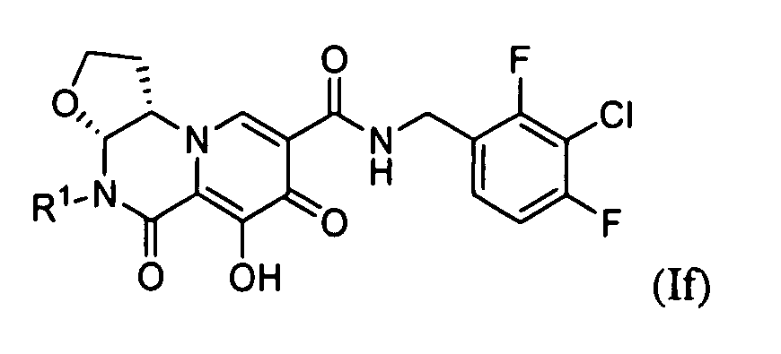 Figure 104141539-A0202-12-0005-272