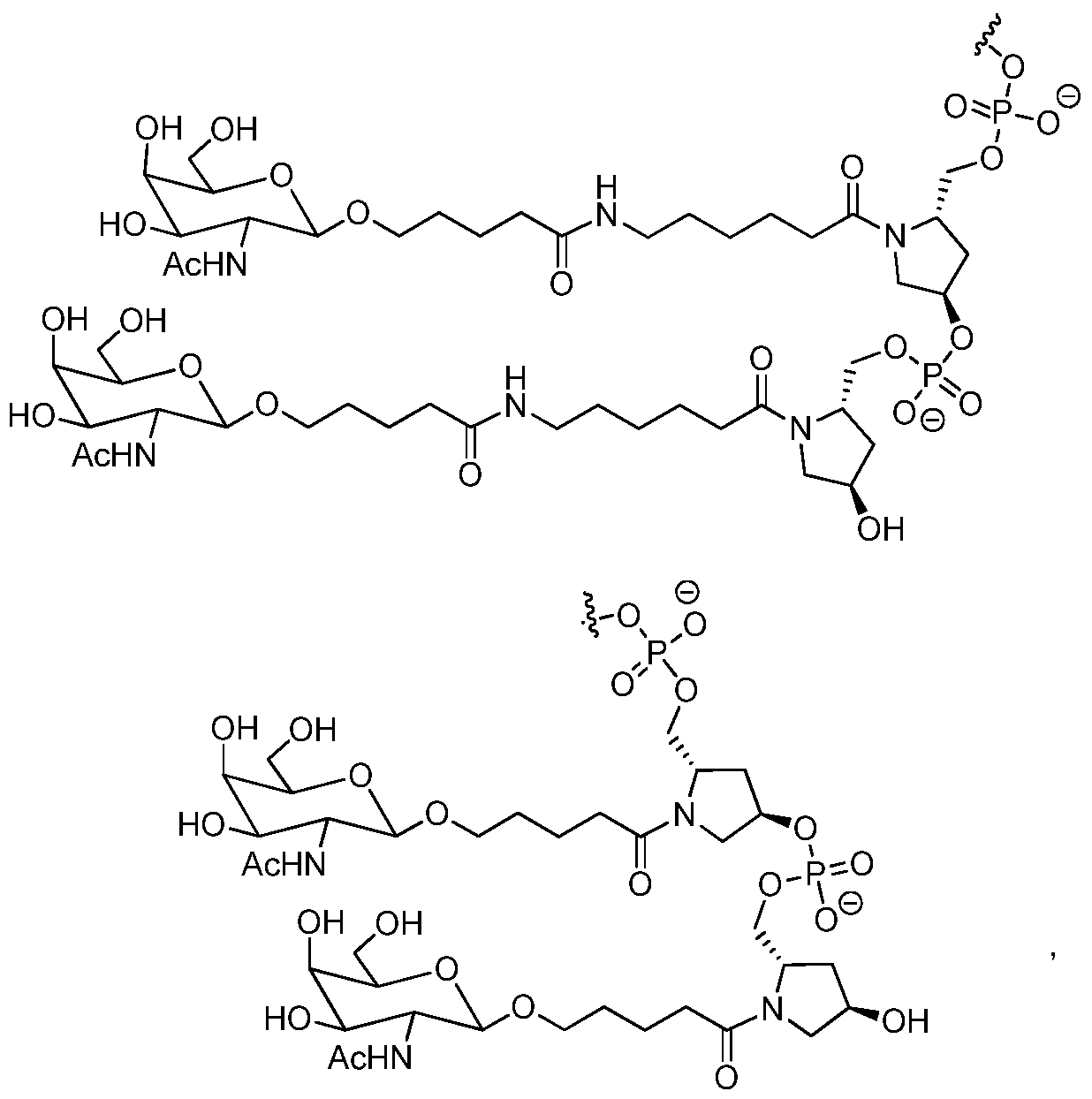 Figure imgf000093_0001