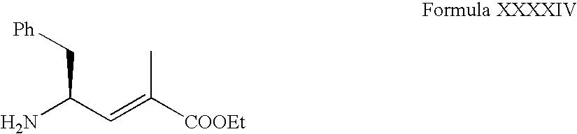 Figure US20100047841A1-20100225-C00060