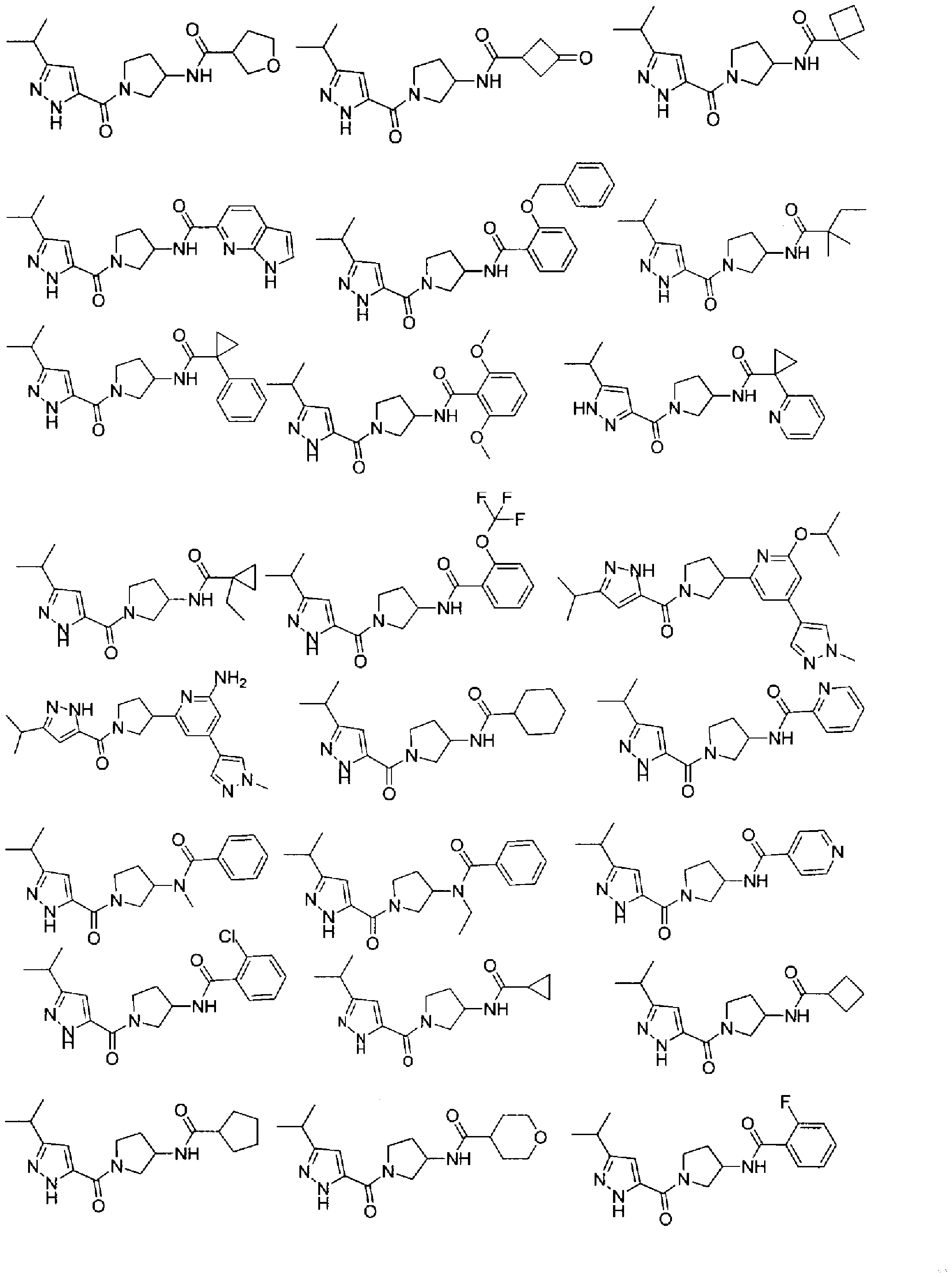 Figure imgf000252_0001