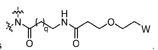 Figure imgf000007_0001