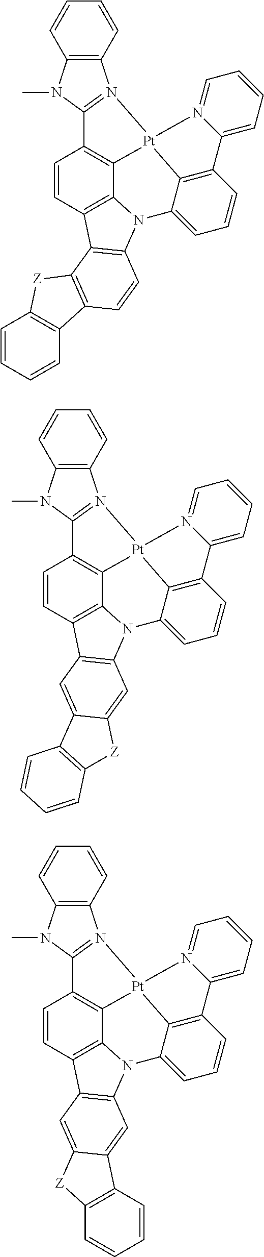 Figure US20190367546A1-20191205-C00025