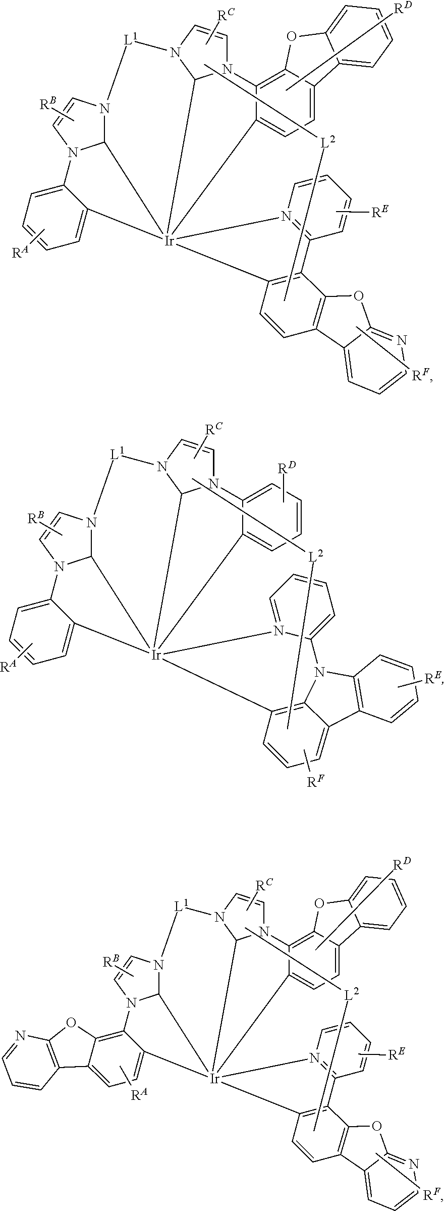 Figure US10388893-20190820-C00015