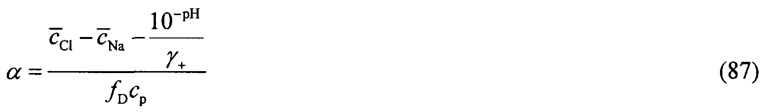 Figure imgf000044_0001