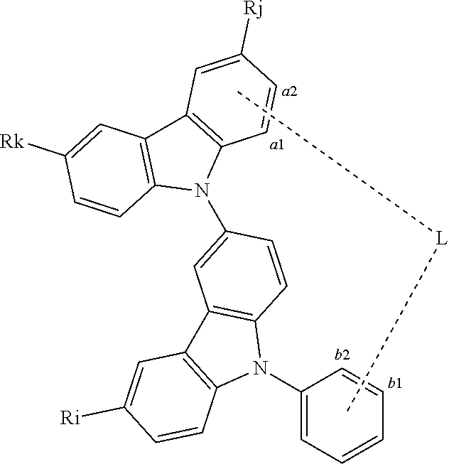 Figure US20230337525A1-20231019-C00046