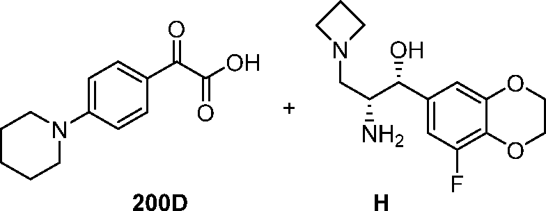 Figure AU2014321397C1_D0446