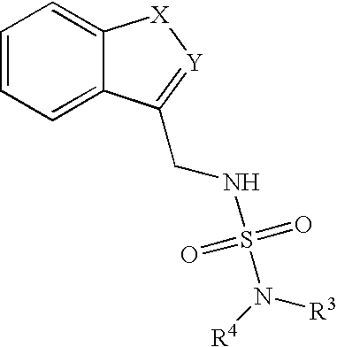 Figure US20070293476A1-20071220-C00005