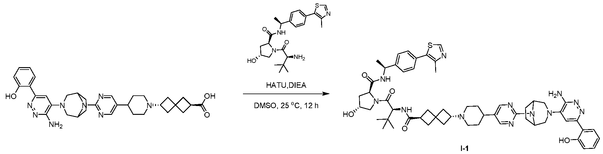 Figure imgf000346_0001