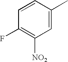 Figure US07655688-20100202-C00129
