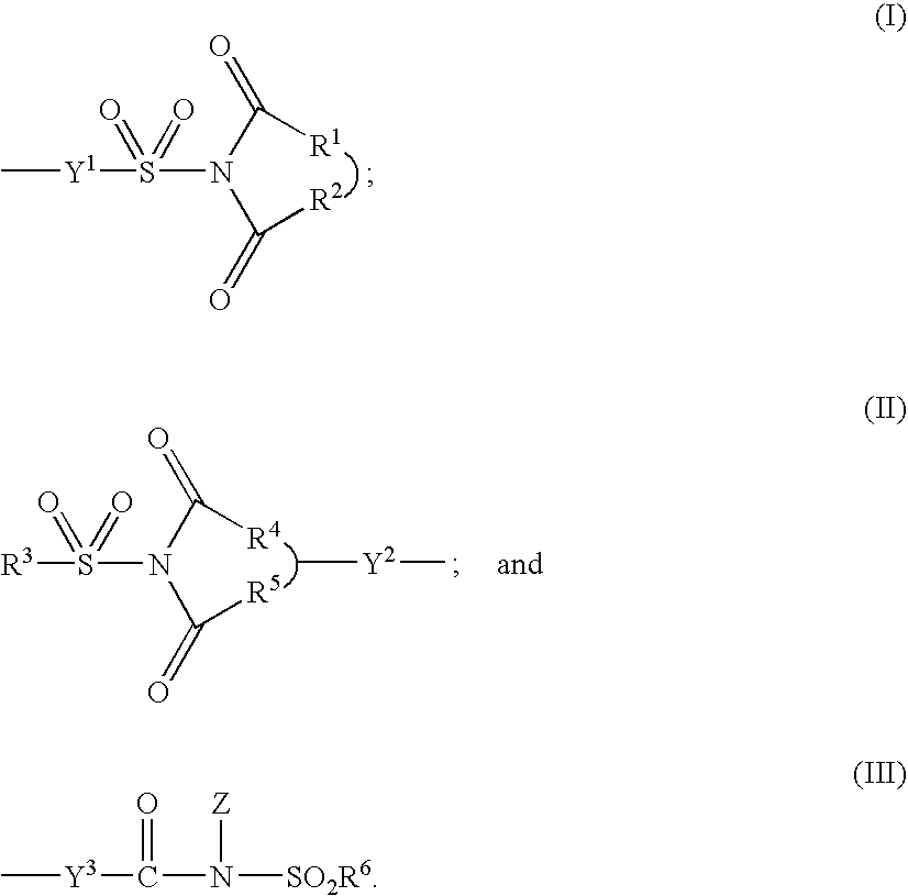 Figure US07402678-20080722-C00001