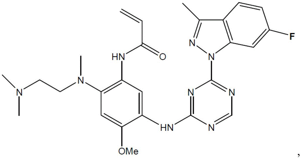 Figure BDA0001294750990000122