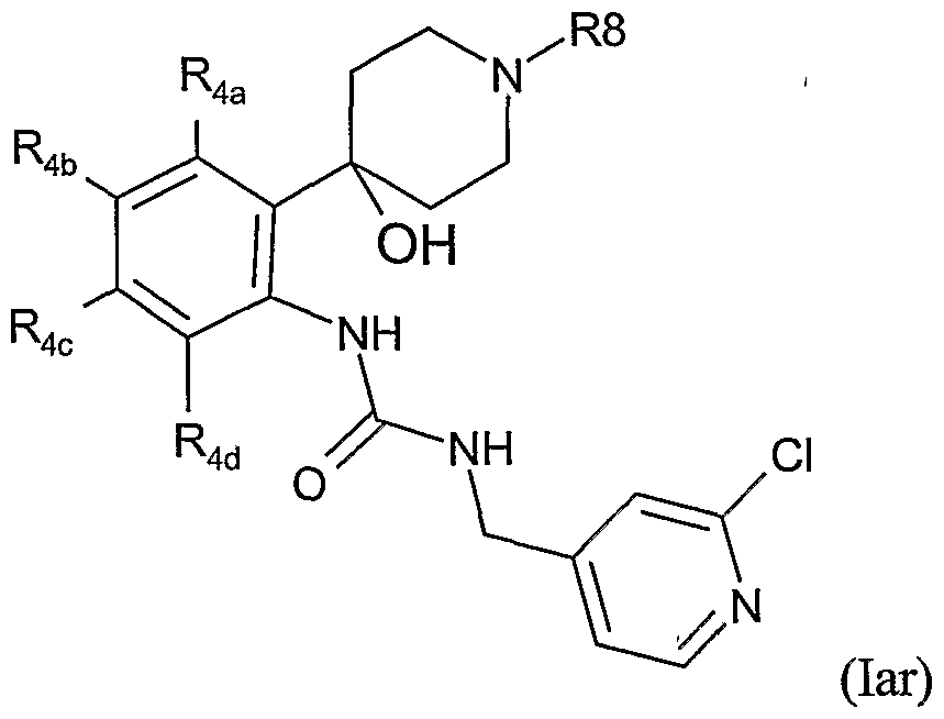 Figure imgf000073_0001