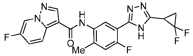 Figure imgf000115_0003