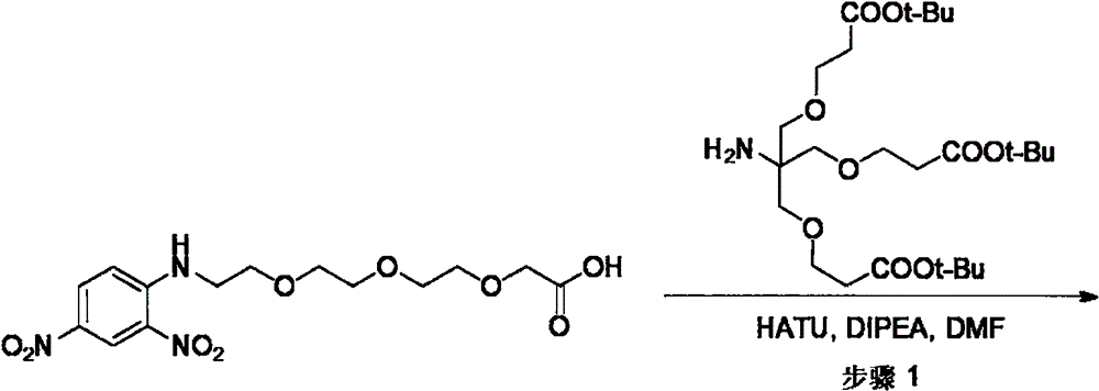 Figure BPA0000324887470005551