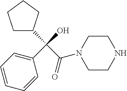 Figure US08242138-20120814-C00025