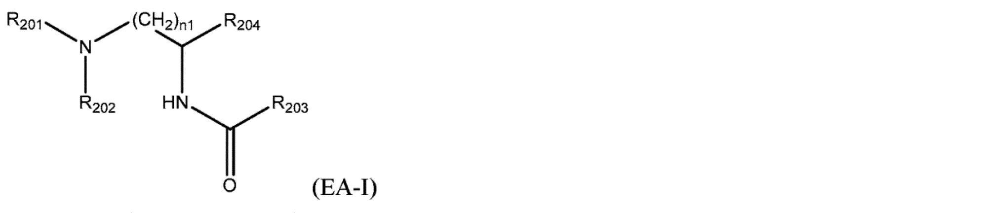 Figure 2022519557000046