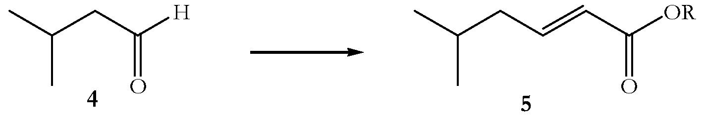 Figure imgf000013_0001