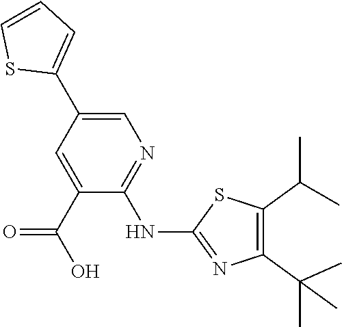 Figure US20240208961A1-20240627-C00179