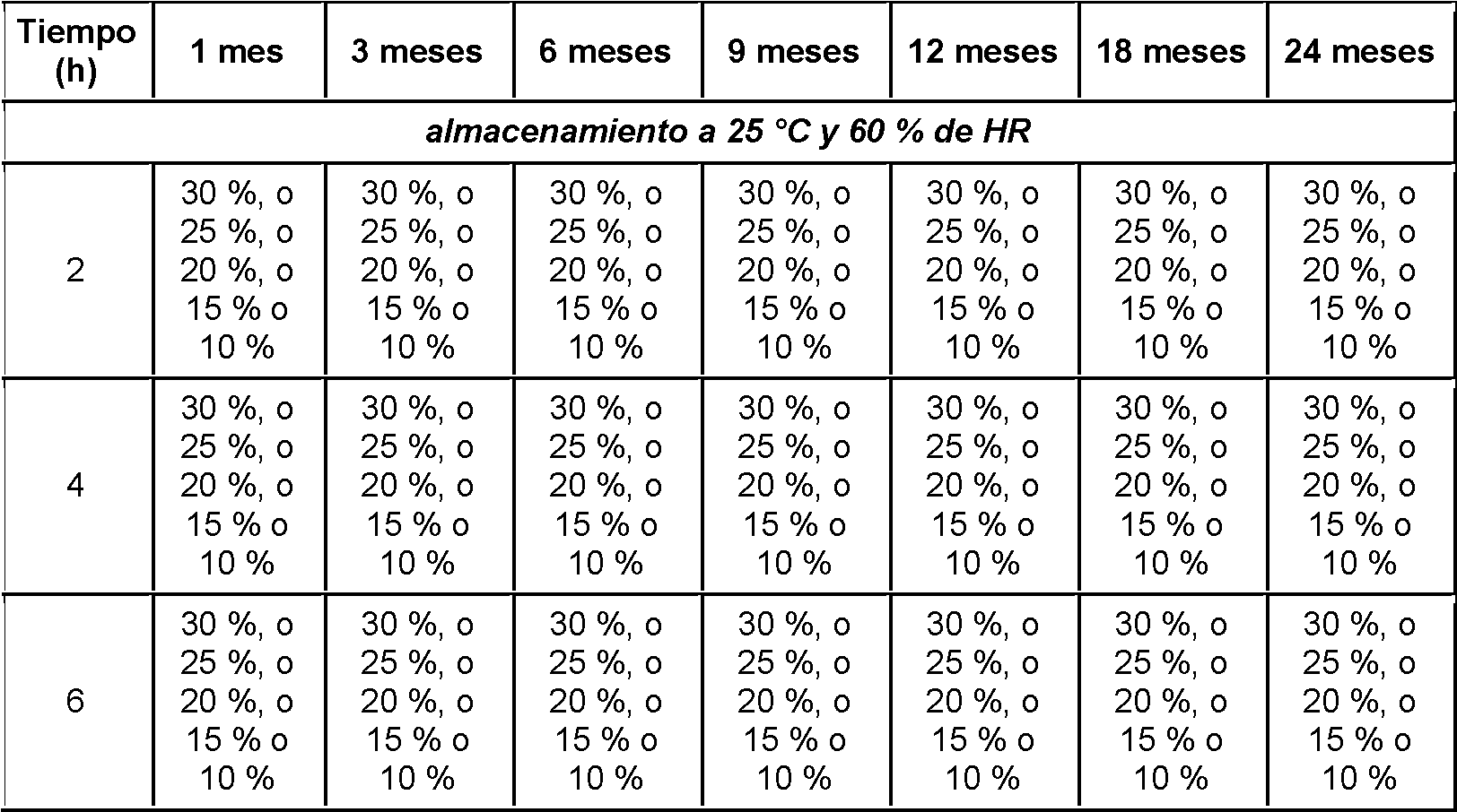Figure imgf000006_0001