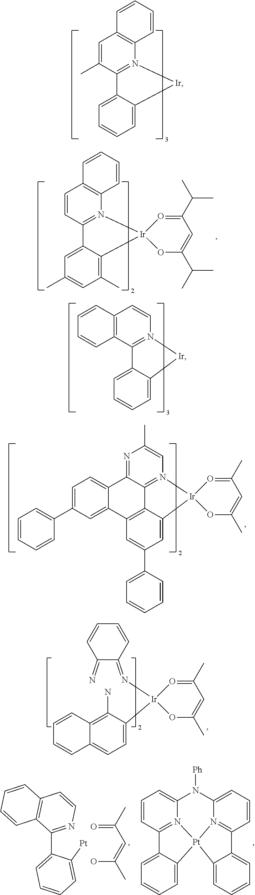 Figure US11744141-20230829-C00261