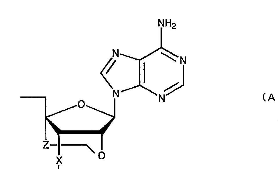 Figure imgf000370_0001