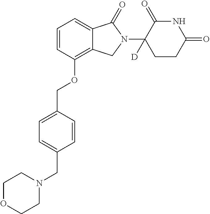 Figure US09969712-20180515-C00234