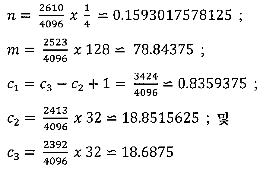 Figure 112017026417811-pat00054
