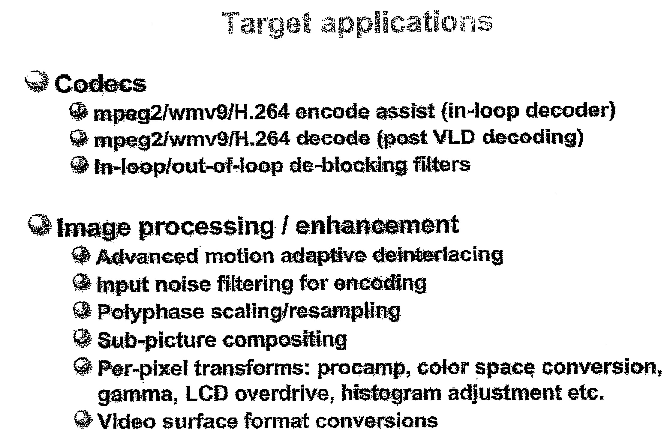 Figure 112009043646815-pat00020